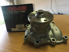 water pump kia 2700 w9970